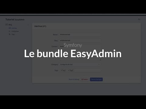TÉLÉCHARGER SYMFONY 2.4.2 ZIP ZIP 2.4.2 TÉLÉCHARGER SYMFONY
