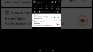 instgram sinirsiz yorum yapma - instagram takipci hilesi begeni yorum hilesi yapma ahmetbaydartk