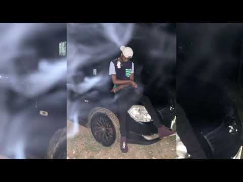 C9- CORRUPT CURRENCY (OFFICIAL AUDIO) Beethoven riddim