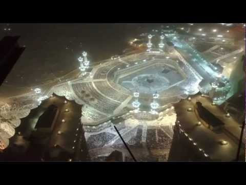 Shejh Albani (rahimehullah) flet per xhematin e shpetuar,rrugen e drejte te muslimanit