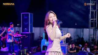 Download lagu LULU' NIRWANA - JANGAN PAKSA RINDU - DINDA TERATU - PARTY RAPOS FAMILY - LAP. TAHUNAN JEPARA mp3