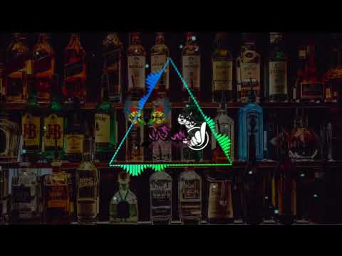 dj divanz, slow dancing zook knky💯🍻