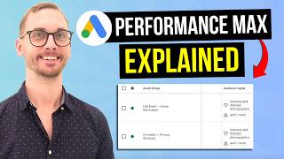 How to Create a Performance Max for Leads in Google Ads (2026 Edition)