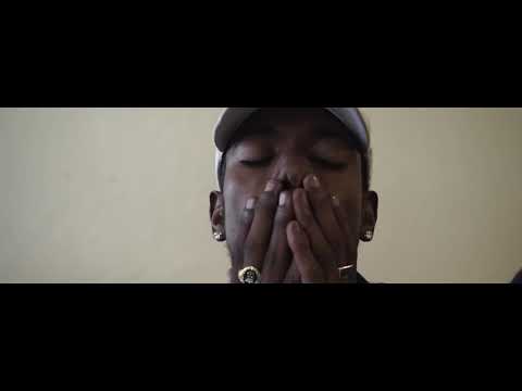 Video thumbnail _u-eIO59-uM