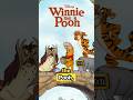 Are The Characters In Winnie The Pooh Sick
