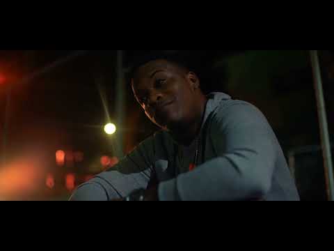 Rozey x Charri x Kelly - Diabla Remix