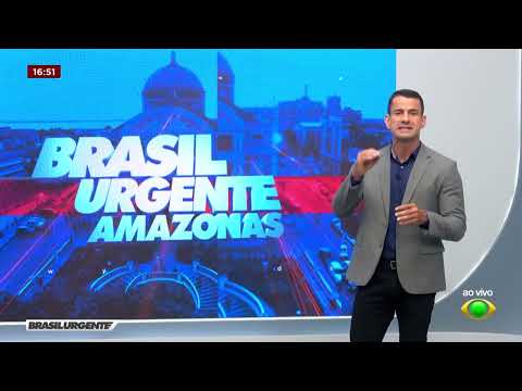 ENTREV.  JANDER BARRETO 20.08.26