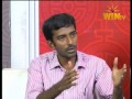 Wintv Programme
