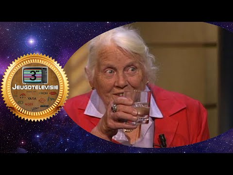 De Rijdende Rechter - De koninginneboom (13-11-2005)