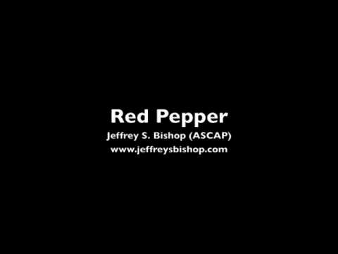 Kung paano upang ugoy isang pindutin ang upang alisin ang tiyan taba na batang babae sa bahay Goji berries pagbaba ng timbang mga resulta