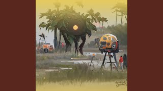 Download lagu ingin rebahan mp3 Download lagu ingin rebahan mp3