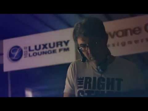 Crowded After-Work Party Vol.17 @ IZAKA (2015.05.08)