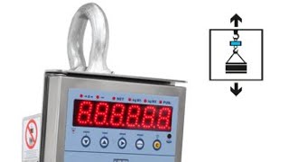 Can treo MCW09T50 Dini Argeo Italy EU