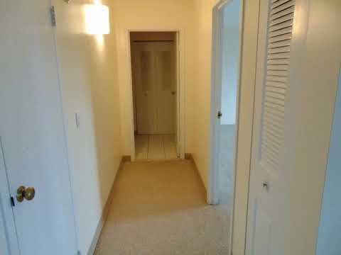 175 Quincy Shore Dr, Quincy, MA 02171 - Condo - Real Estate - For Rent