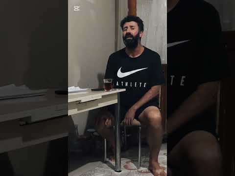 Navê te Sînem Xane