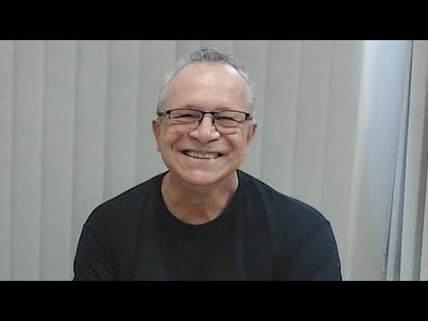 FACESM: projetos inovadores para impulsionar o desenvolvimento educacional, profissional e social