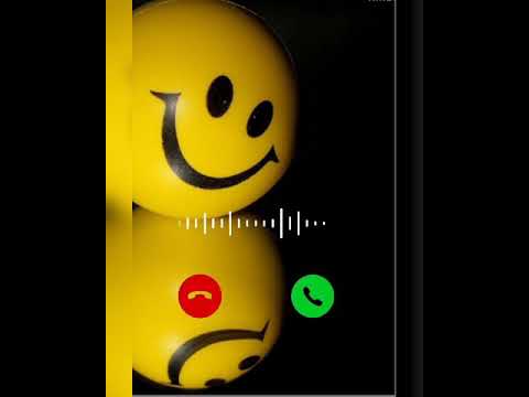new ringtone 2020 best ringtone 2020  hay re meri motto ringtone 2020 haye re meri motto ringtone,ha