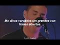 Attaque 77 - Amigo + White Trash ; Letra HD