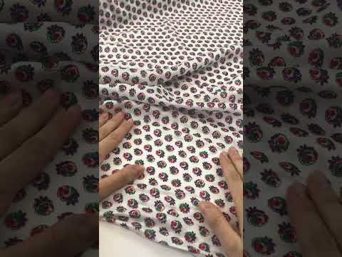 slide-video