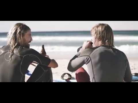 Drop Legs 750 mL to Paradise