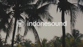 Download lagu LAGU INSTRUMENTAL GUNDUL GUNDUL PACUL [INDONESOUND] mp3