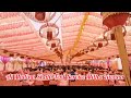 Tent Catering At Bijar Al Madina Shahi Tent Service Lari Adda Mitha Tiwana