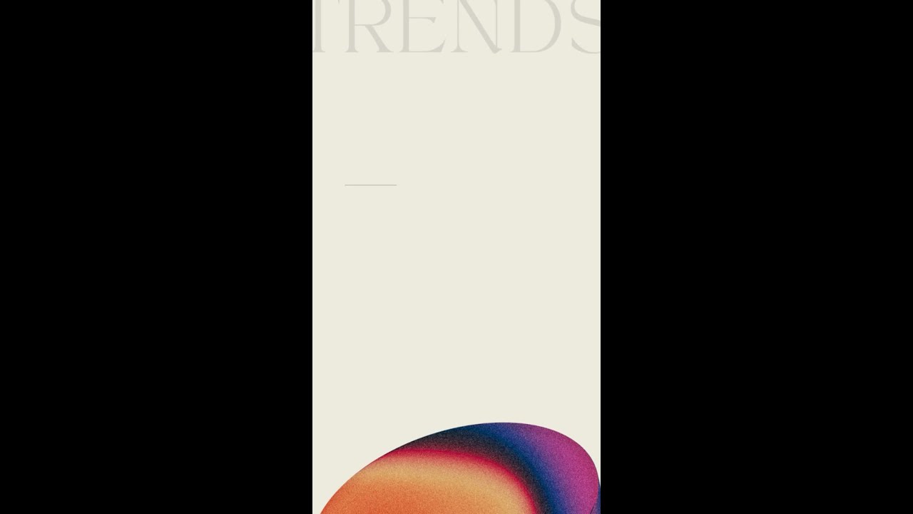 Custom Apparel, Built for Your Brand!