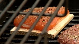 Is the keto diet worth following?