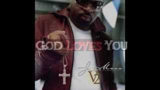 J Moss &quot;Nobody&quot;