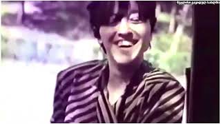 მეჯლისი გაყიდულ სახლში | ქართული ფილმი 1985წ