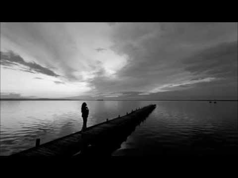 Coke Montilla feat. Kate Lesing - I Miss You (Avauntour Remix)