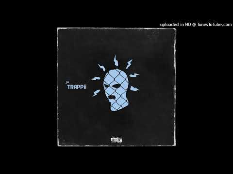 Jay Wheeler Luar La L BM  COMPLICADO 8d