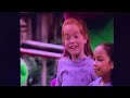 Barney Friends Season 7 Episode 11 Numbers Numbers