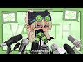 Psycho Mode Maybe Og Meme Idk