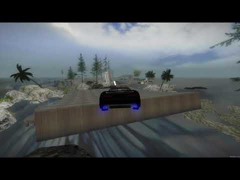 Yukino ft. AlmanoV - Shiraito Falls