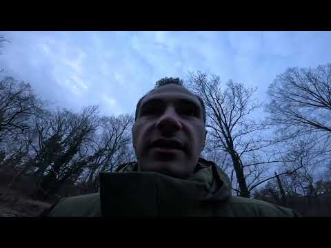 Why You Should Treat Photography Like a Visual Diary (Ricoh GR III Street Photography)