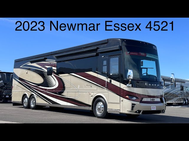 Preview image of the linked video