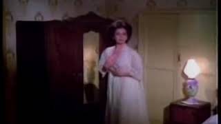 que te ha dado esa mujer ANTONIO AGUILAR