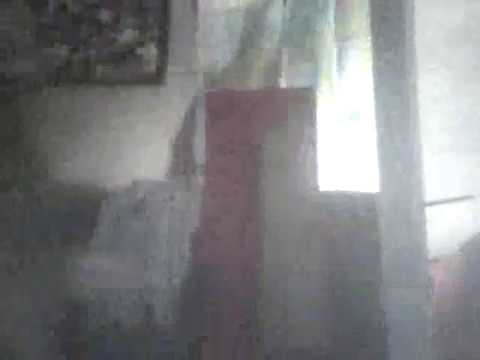 Video@2017 0323 151050