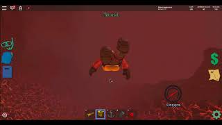 Scuba Diving At Quill Lake How To Get Hot Suit å
è´¹å¨çº¿è§é¢'æä½³ | Roblox quill lake power suit scrap location Scuba Diving At Quill Lake How To Get Hot Suit å
è´¹å¨çº¿è§é¢'æä½³ - scuba diving at quill lake heat suit