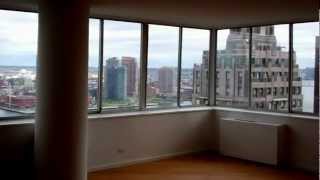 preview picture of video 'RiverTower Apartments - New York City - 3 Bedroom'