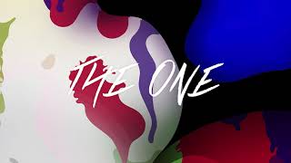 DATAROCK - THE ONE (out Jan 18)