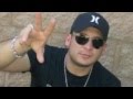 Valentin Elizalde - Los Compromisos