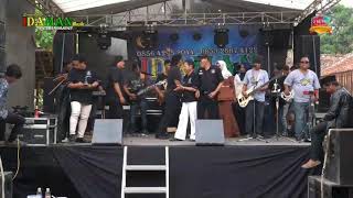 Download lagu Lagu jadul Rama - Sinta||H.Rhoma Irama ( Cover ) Bung Tyo Sfc -Anita mp3