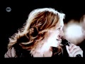 Natalia Meets Anastacia - Burning Star live ...