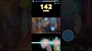 「Beattube」インドア系ならトラックメイカー-Yunomi＆nicamop-52Lv