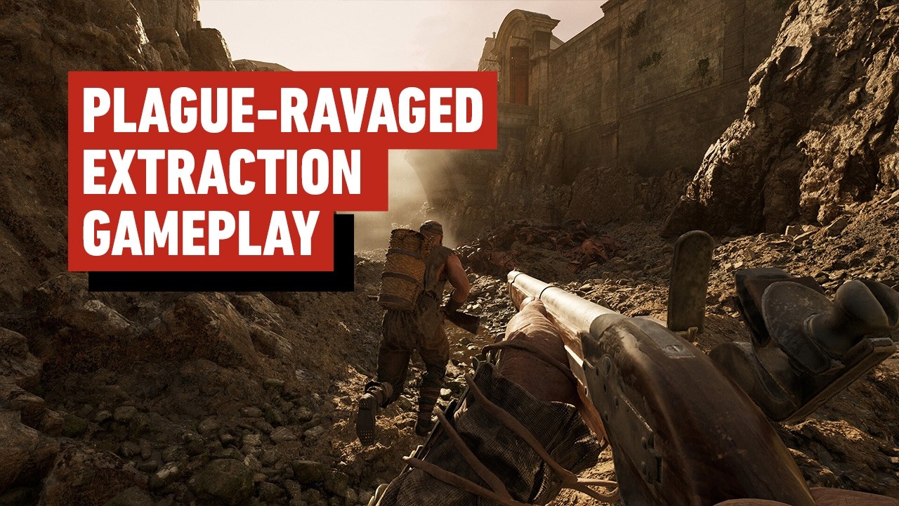Play Video