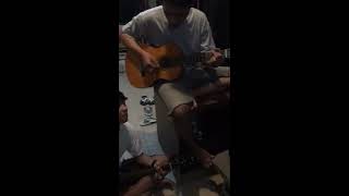 Tony Sly - Homecoming (Akustikan)