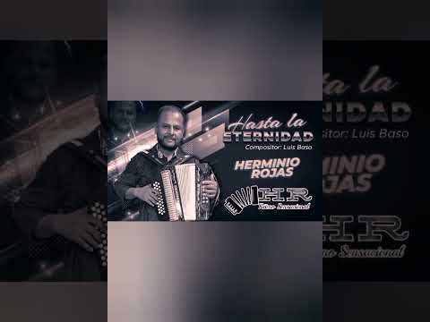 Típico Mix 2022 v.l 2 dj quiko 507 & Castillo del west