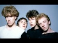 Skids - The Saints Are Coming (John Peel Session ...